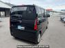Used 2024 AT honda n-box JF5 Image[1]