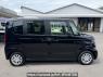 Used 2024 AT honda n-box JF5 Image[2]