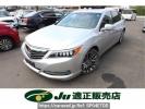 Honda Legend KC2