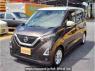 Used 2020 AT nissan dayz B44W Image[0]