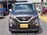 Used 2020 AT nissan dayz B44W Image[1]
