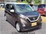 Used 2020 AT nissan dayz B44W Image[2]