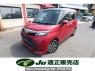 Used 2019 AT daihatsu thor M900S Image[0]