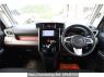 Used 2019 AT daihatsu thor M900S Image[1]