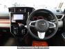 Used 2019 AT daihatsu thor M900S Image[2]