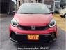Used 2023 AT honda fit GR3 Image[1]