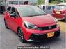 Used 2023 AT honda fit GR3 Image[2]