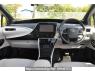 Used 2018 AT toyota mirai JPD10 Image[1]