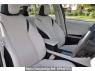 Used 2018 AT toyota mirai JPD10 Image[2]