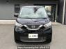Used 2019 AT nissan dayz B43W Image[1]
