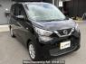 Used 2019 AT nissan dayz B43W Image[2]
