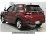 Used 2023 AT toyota raize A201A Image[1]