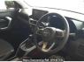 Used 2023 AT toyota raize A201A Image[2]
