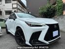 Lexus NX AAZH20