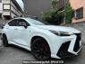 Used 2023 AT lexus nx AAZH20 Image[1]
