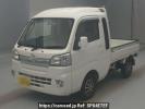 Daihatsu Hijet Truck S510P