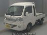 Used 2017 MT daihatsu hijet-truck S510P Image[0]
