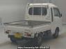 Used 2017 MT daihatsu hijet-truck S510P Image[1]