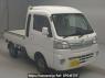 Used 2017 MT daihatsu hijet-truck S510P Image[2]