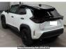 Used 2025 AT toyota yaris-cross MXPJ10 Image[1]