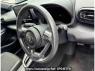 Used 2025 AT toyota yaris-cross MXPJ10 Image[2]