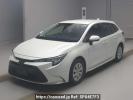 Toyota Corolla Touring Wagon MZEA17W