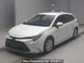 Used 2023 AT toyota corolla-touring-wagon MZEA17W Image[0]