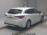 Used 2023 AT toyota corolla-touring-wagon MZEA17W Image[1]