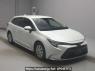Used 2023 AT toyota corolla-touring-wagon MZEA17W Image[2]