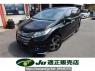 Used 2013 AT honda odyssey RC1 Image[0]