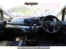 Used 2013 AT honda odyssey RC1 Image[1]