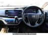 Used 2013 AT honda odyssey RC1 Image[2]