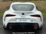 Used 2020 AT toyota supra DB42 Image[1]