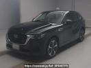 Mazda CX-60 KH3R3P