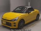 Toyota Copen LA400A