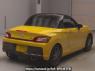 Used 2020 MT toyota copen LA400A Image[1]