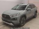 Toyota RAV4 MXAA54