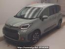 Toyota Sienta MXPL15G