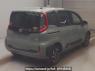 Used 2023 AT toyota sienta MXPL15G Image[1]