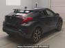 Used 2017 AT toyota c-hr NGX50 Image[1]