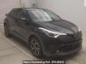Used 2017 AT toyota c-hr NGX50 Image[2]