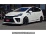 Used 2018 AT toyota prius-alpha ZVW41W Image[0]