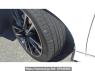 Used 2018 AT toyota prius-alpha ZVW41W Image[1]