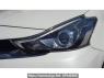 Used 2018 AT toyota prius-alpha ZVW41W Image[2]