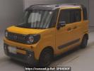 Mazda Flair Wagon MM53S
