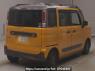 Used 2020 AT mazda flair-wagon MM53S Image[1]