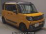 Used 2020 AT mazda flair-wagon MM53S Image[2]