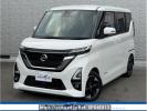 Nissan Roox B44A