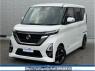 Used 2023 AT nissan roox B44A Image[0]
