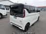 Used 2023 AT nissan roox B44A Image[1]